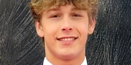 hudson meek instagram png
