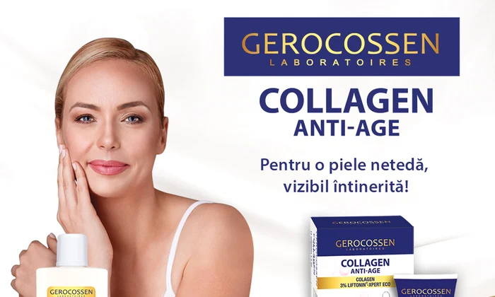 1 imagine reprezentativa gama collagen 1000 x 1000px jpg jpeg