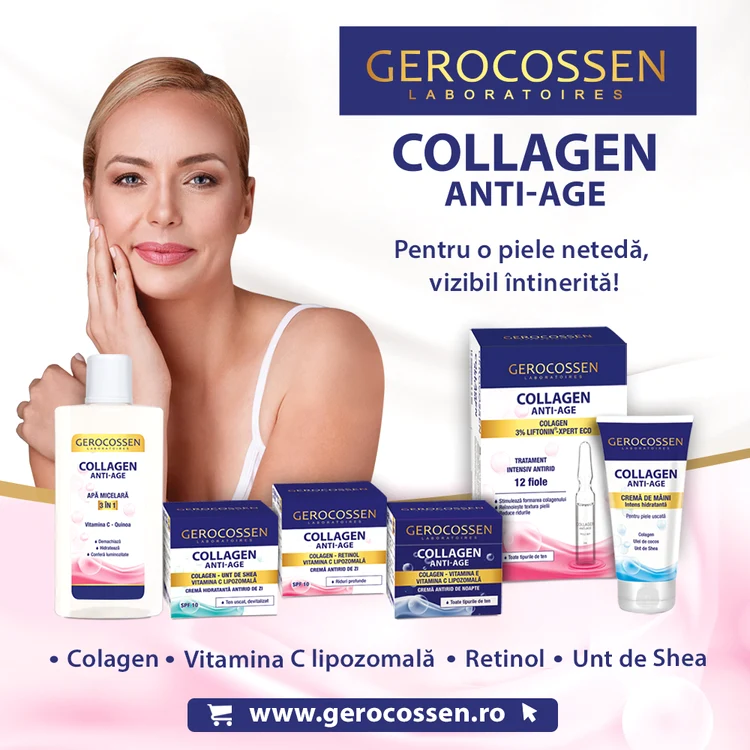 1 imagine reprezentativa gama collagen 1000 x 1000px jpg jpeg