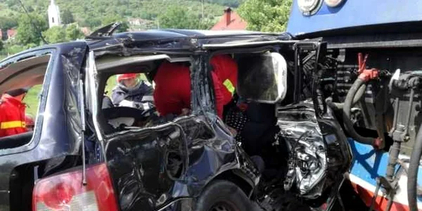 accident viisoara 1