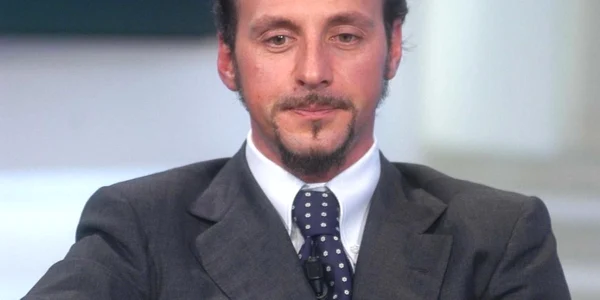 Saturnino De Cecco jpg