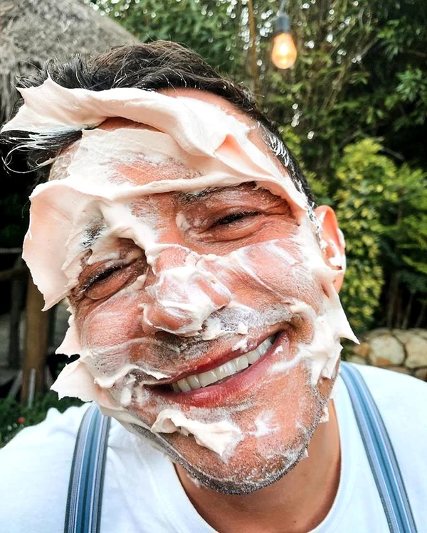 11 katy perry naste o fetita jpg jpeg
