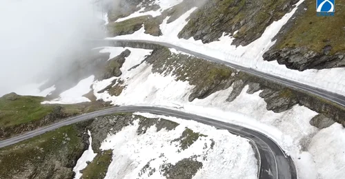 Transfagarasan jpg