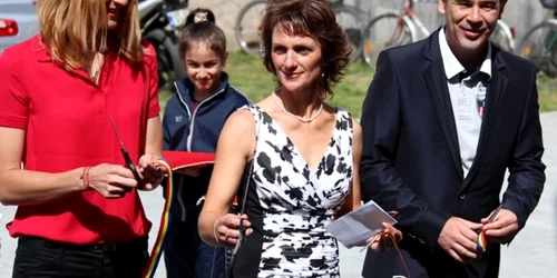 Gertrude Emilia Eberle 1 jpg