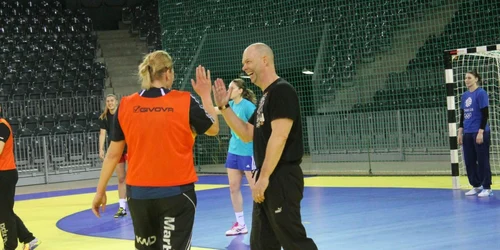 thomas ryde FOTO FR Handbal