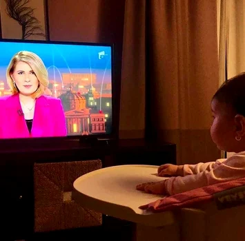 1 alessandra stoicescu la observator 2 jpg jpeg