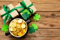 Cea mai norocoasă zi a lunii, foto Shutterstock jpg