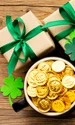 Cea mai norocoasă zi a lunii, foto Shutterstock jpg