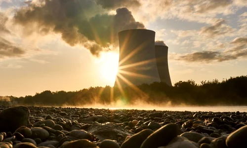 Dezbatere Historia: Bătălia pentru energie, tehnologia SUA în România | VIDEO jpeg