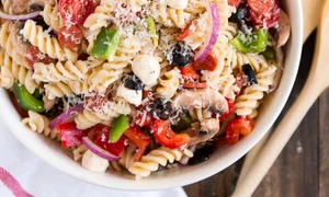 salata jpeg