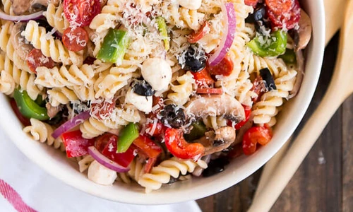 salata jpeg