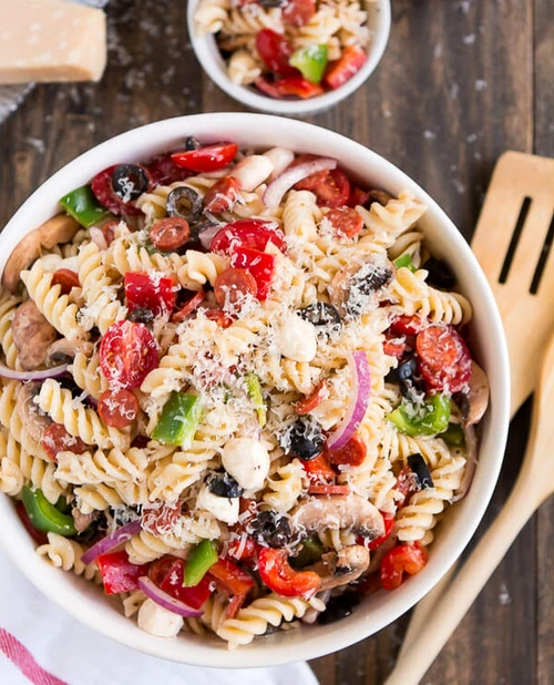 salata jpeg