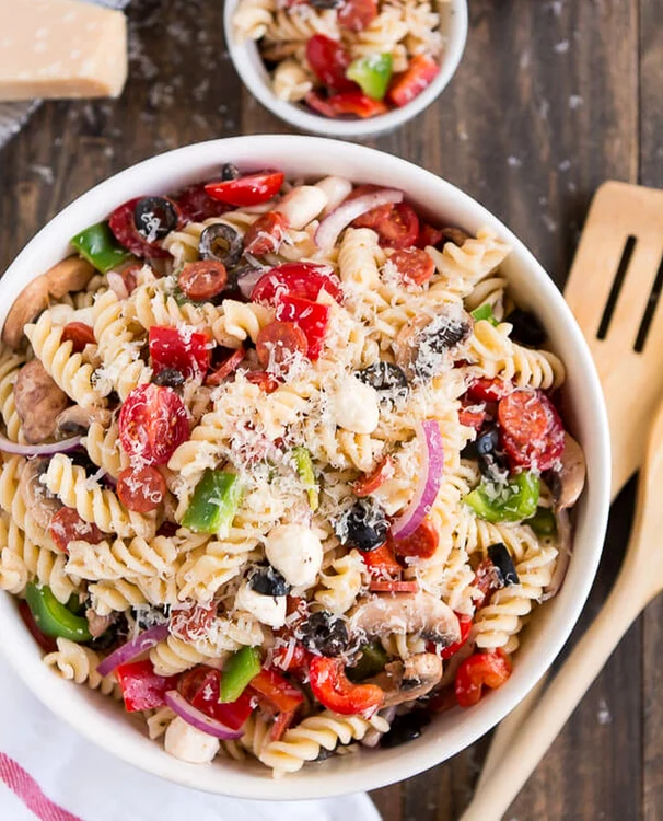 salata jpeg