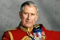 Regele Charles jpeg