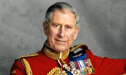 Regele Charles jpeg