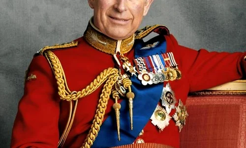 Regele Charles jpeg