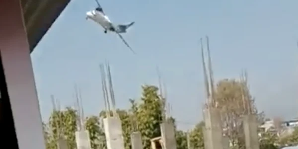 avion nepal png