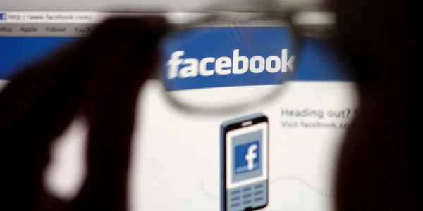facebook