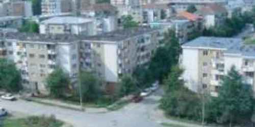 Garsonieră de închiriat cu doar 60 de euro!