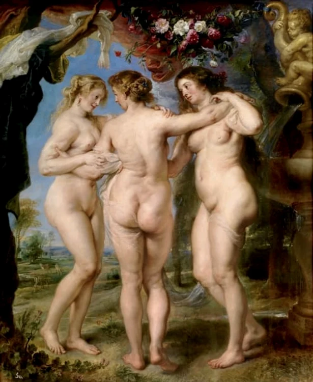 Rubens jpg