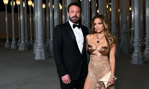 jennifer lopez ben affleck lacma 2023 jpg