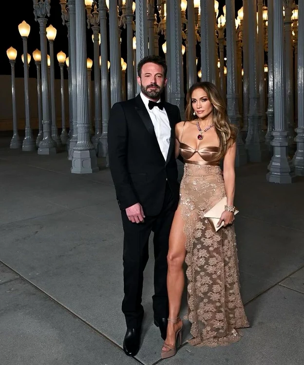jennifer lopez ben affleck lacma 2023 jpg