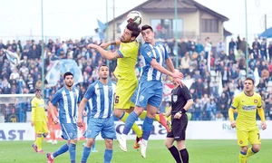 steaua craiova jpeg