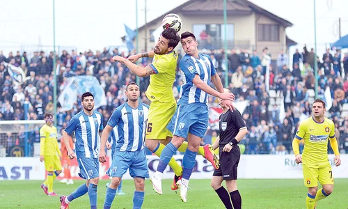 steaua craiova jpeg