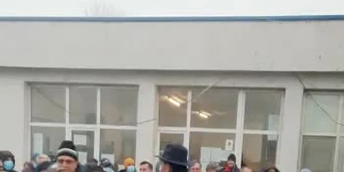 619b6e145163ec4271d2a06b jpg