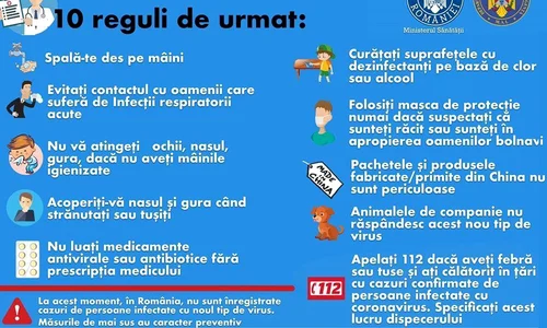 2 reguli coronavirus jpg jpeg