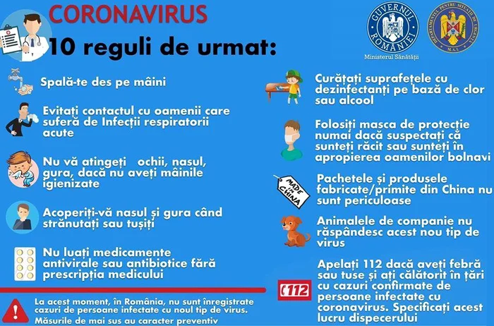 2 reguli coronavirus jpg jpeg
