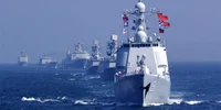 nave chinezesti