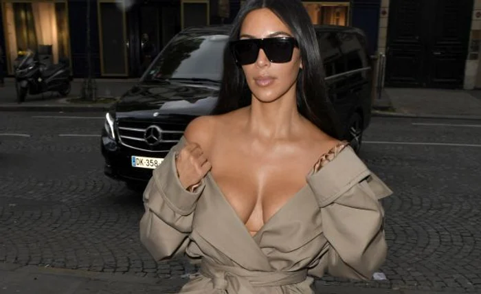 Hoții i-au furat telefonul în care avea imagini intimeFoto: Splashnews