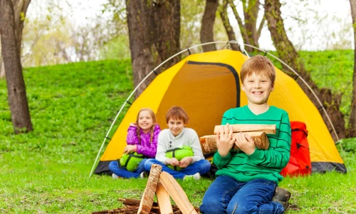 1 74927 original jpg jpeg