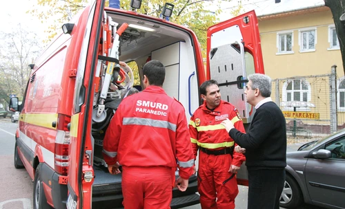 1 52068 original jpg jpeg