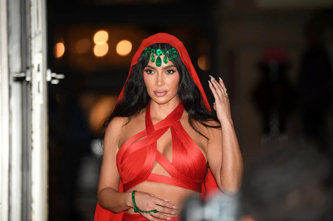 Kim Kardashian, Profimedia (6) jpg