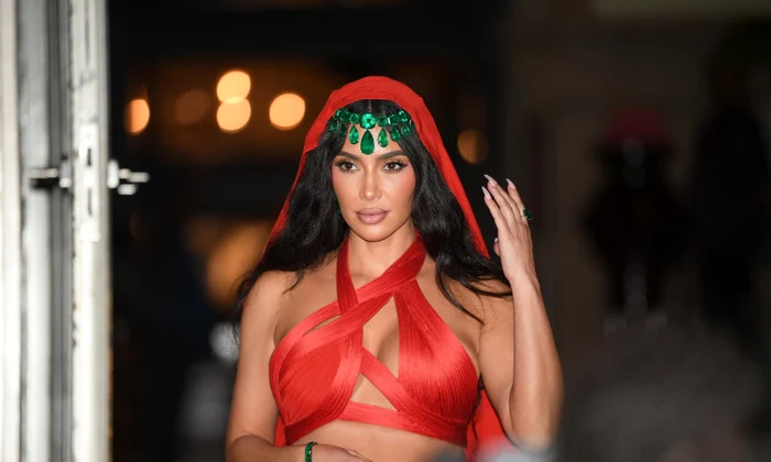 Kim Kardashian, Profimedia (6) jpg