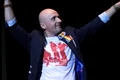 costi ionita png