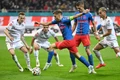 FCSB Rapid (Sportpictures) jpg