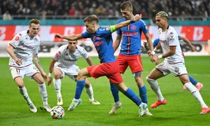 FCSB Rapid (Sportpictures) jpg