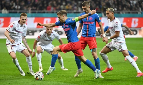 FCSB Rapid (Sportpictures) jpg
