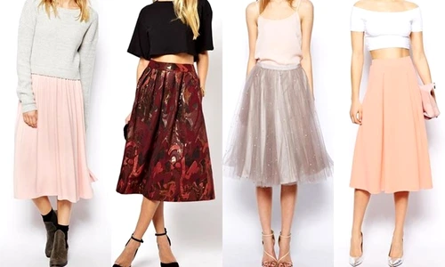 1 75164 original jpg jpeg