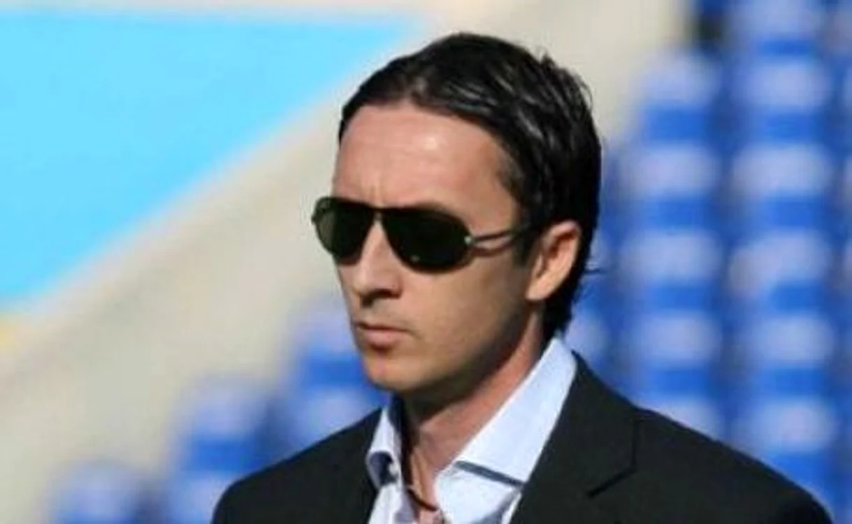 
    Mihai Stoica nu mai vrea să polemizeze cu patronul Stelei  