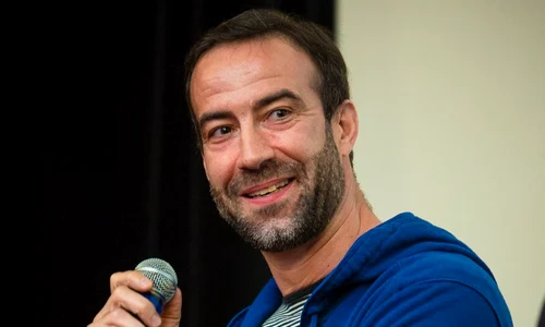 1975089 10152291831037295 602756094 n jpeg