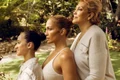1 2 jpg jpeg