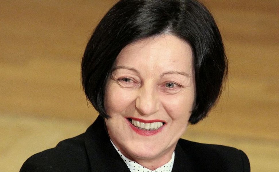 Câștigătorii premiului Nobel care s-au născut în România. Ce origine aveau și pentru ce au fost distinși cu aceste prestigios premiu