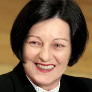 Herta Müller Literaturfest München 2016 jpg
