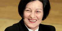 Herta Müller Literaturfest München 2016 jpg