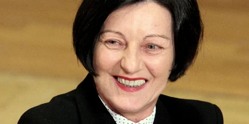 Herta Müller Literaturfest München 2016 jpg