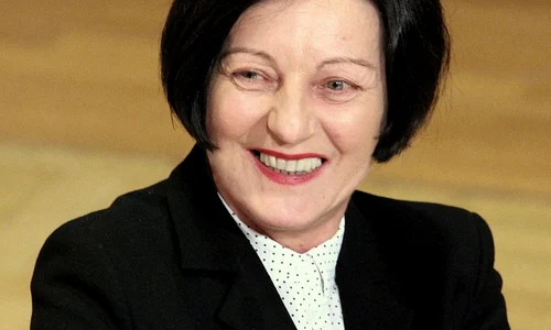 Herta Müller Literaturfest München 2016 jpg